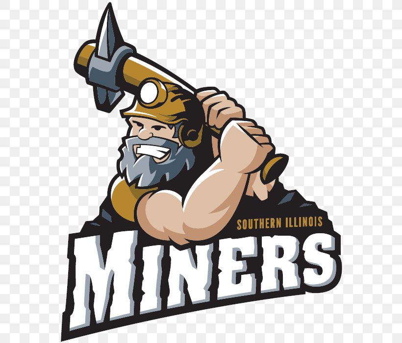 Rent One Park Southern Illinois Miners Gateway Grizzlies River City Rascals, PNG, 700x700px, Southern Illinois, Baseball, Carnivoran, Cartoon, Cat Like Mammal Download Free
