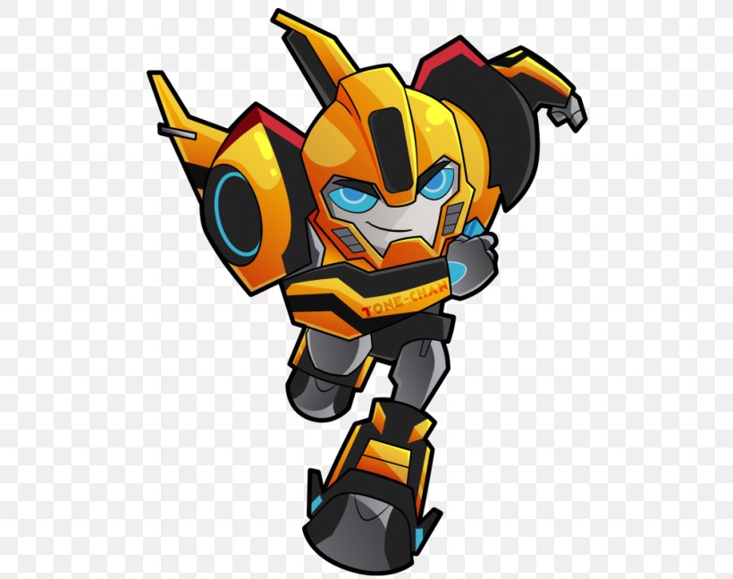 Robot Starscream Bumblebee Art Transformers, PNG, 500x647px, Robot, Art, Bumblebee, Decepticon, Fictional Character Download Free