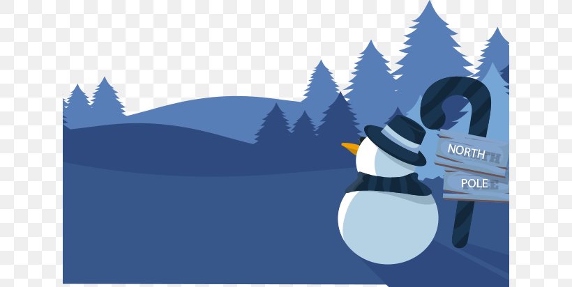 Santa Claus Christmas Snowman, PNG, 640x412px, Santa Claus, Brand, Cartoon, Christmas, Christmas Gift Download Free