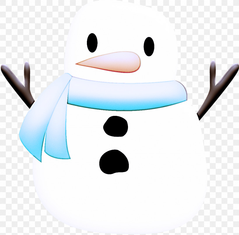 Snowman, PNG, 1100x1083px, Cartoon, Meter, Microsoft Azure, Snowman Download Free