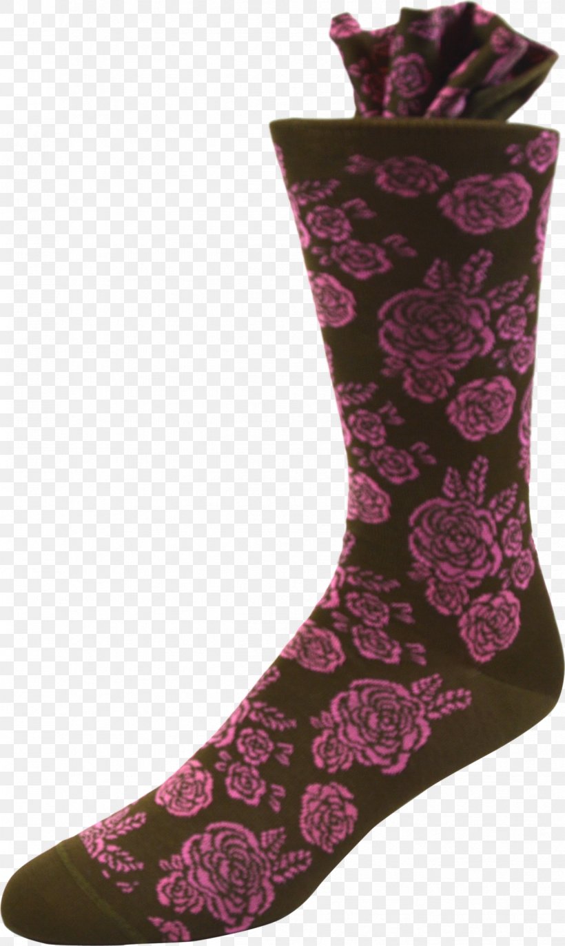 Sock Shoe Boot Necktie Paisley, PNG, 1223x2048px, Sock, Boot, Cotton, Customer Review, Necktie Download Free