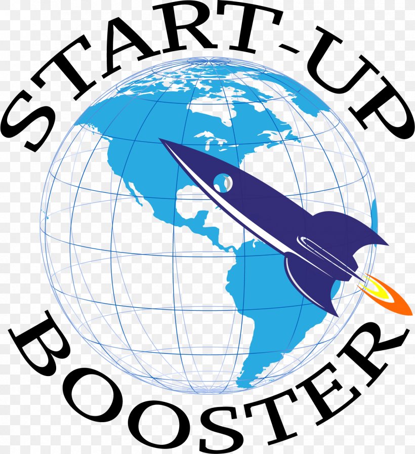 Startup Company Cafe Faster Business Entrepreneurship, PNG, 1862x2039px, Startup Company, Air Travel, Area, Business, Cafe Download Free