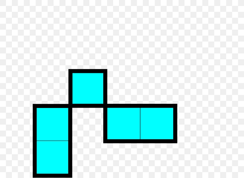 Tetris Pentomino Wiki Polyomino Conway's Game Of Life, PNG, 600x600px, Tetris, Area, Blue, Com, Diagram Download Free