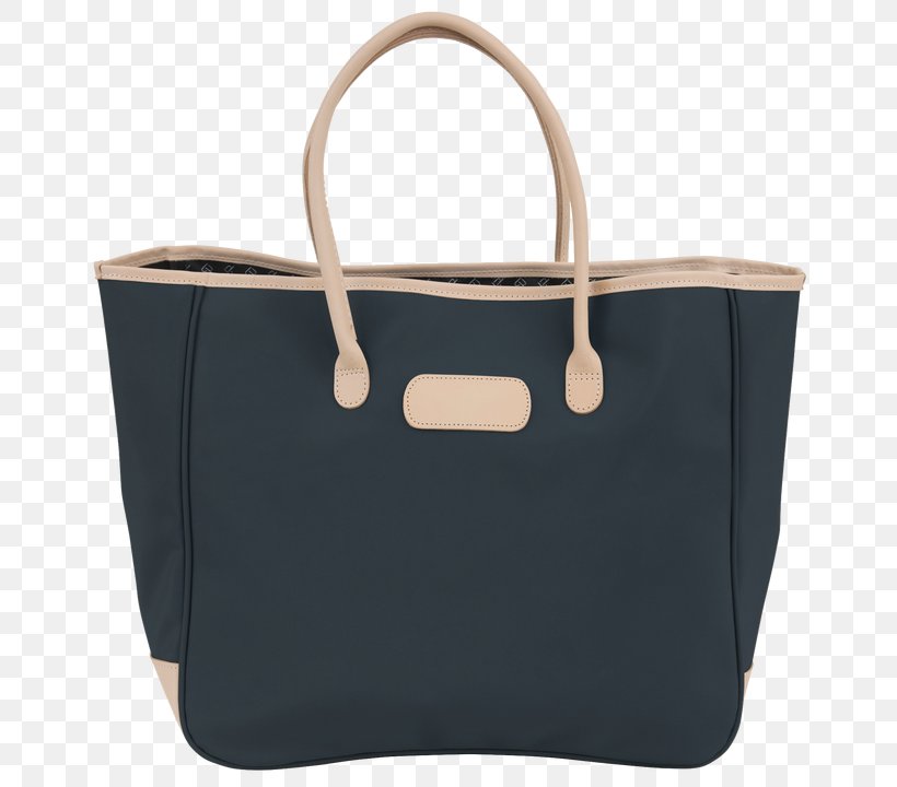 Tote Bag Handbag Rebecca Minkoff Side Zip MAB Tote Mini Zipper, PNG, 720x720px, Tote Bag, Backpack, Bag, Black, Brand Download Free