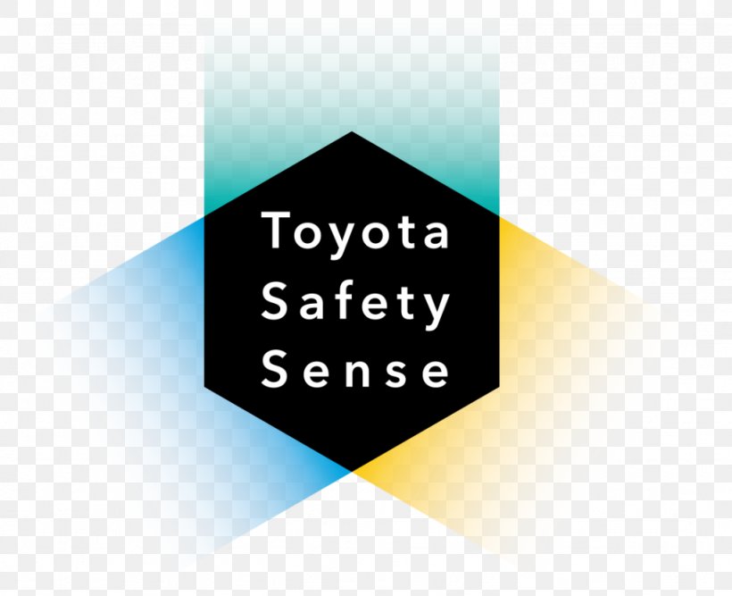 Toyota Safety Sense Car Active Safety Driving, PNG, 1024x834px, Toyota, Active Safety, Automobile Safety, Brand, Car Download Free