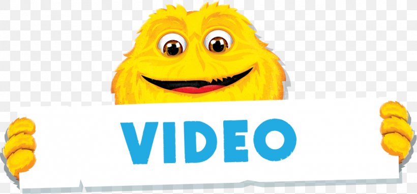 Vegetarian Cuisine Honey Video Food Smiley, PNG, 1117x521px, Vegetarian Cuisine, Animated Film, Cuisine, Emoticon, Food Download Free