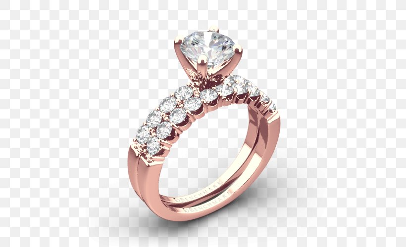 Wedding Ring Body Jewellery Diamond, PNG, 500x500px, Ring, Body Jewellery, Body Jewelry, Diamond, Fashion Accessory Download Free
