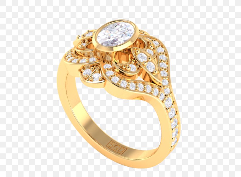 Wedding Ring Gold Body Jewellery, PNG, 600x600px, Ring, Body Jewellery, Body Jewelry, Diamond, Fashion Accessory Download Free