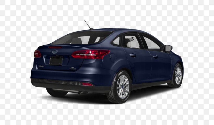 2015 Ford Focus SE Price Used Car, PNG, 640x480px, 2015, 2015 Ford Focus, 2015 Ford Focus Se, Ford, Automotive Design Download Free