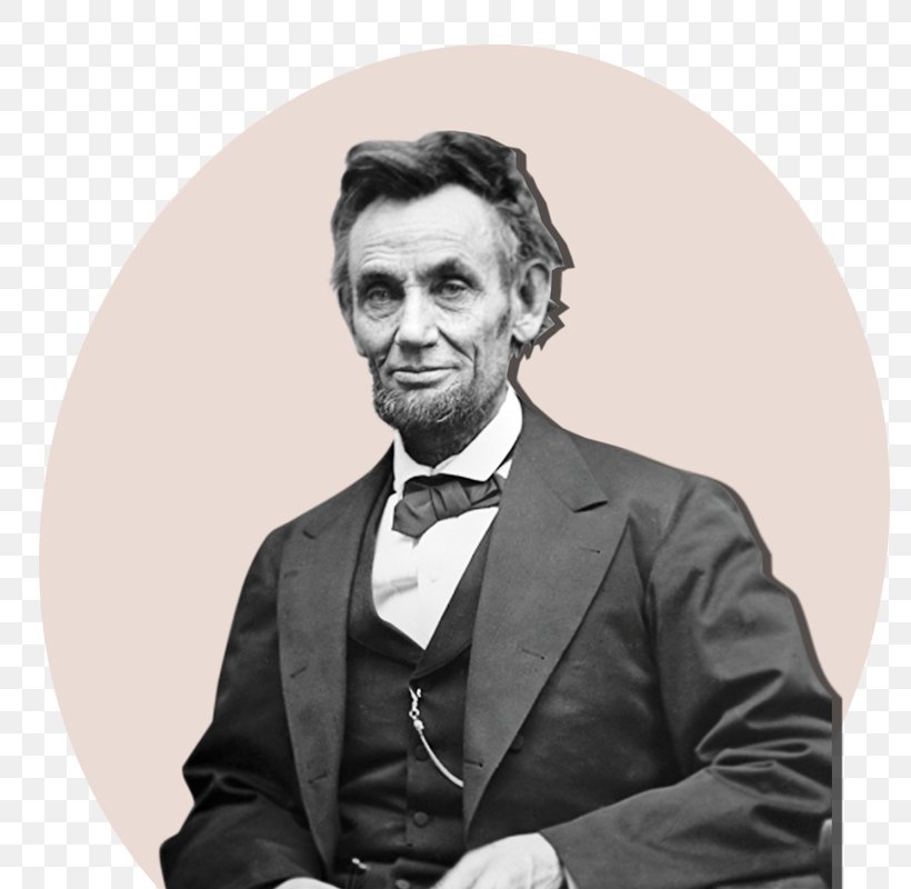 Abraham Lincoln President Of The United States American Civil War Photograph, PNG, 790x800px, Abraham Lincoln, Alexander Gardner, American Civil War, Assassination Of Abraham Lincoln, Battle Of Antietam Download Free