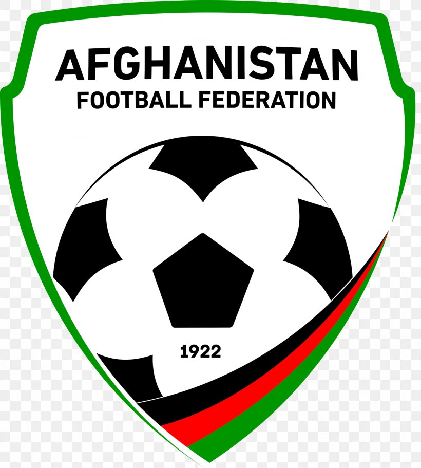 Afghanistan National Football Team Afghan Premier League Afghanistan Women's National Football Team Cambodia National Football Team, PNG, 1481x1646px, Afghanistan National Football Team, Afghan Premier League, Afghanistan, Afghanistan Football Federation, Area Download Free