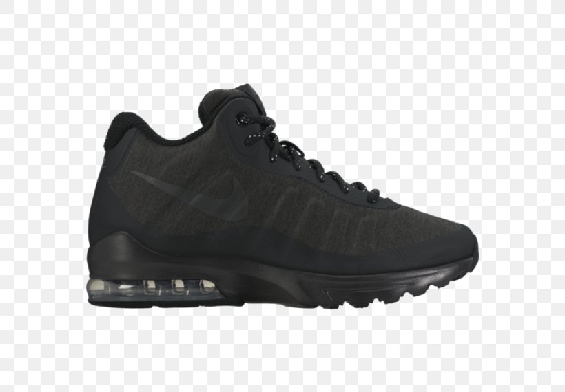 Air Force Nike Free Nike Air Max Air Jordan, PNG, 570x570px, Air Force, Air Jordan, Athletic Shoe, Black, Clothing Download Free