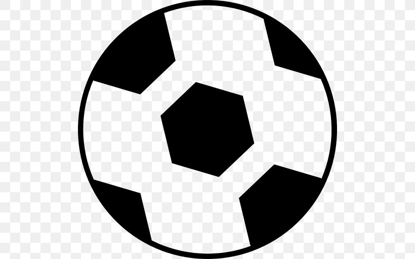 American Football Sport Bubble Bump Football, PNG, 512x512px, Ball, American Football, Area, Association Football Referee, Black Download Free