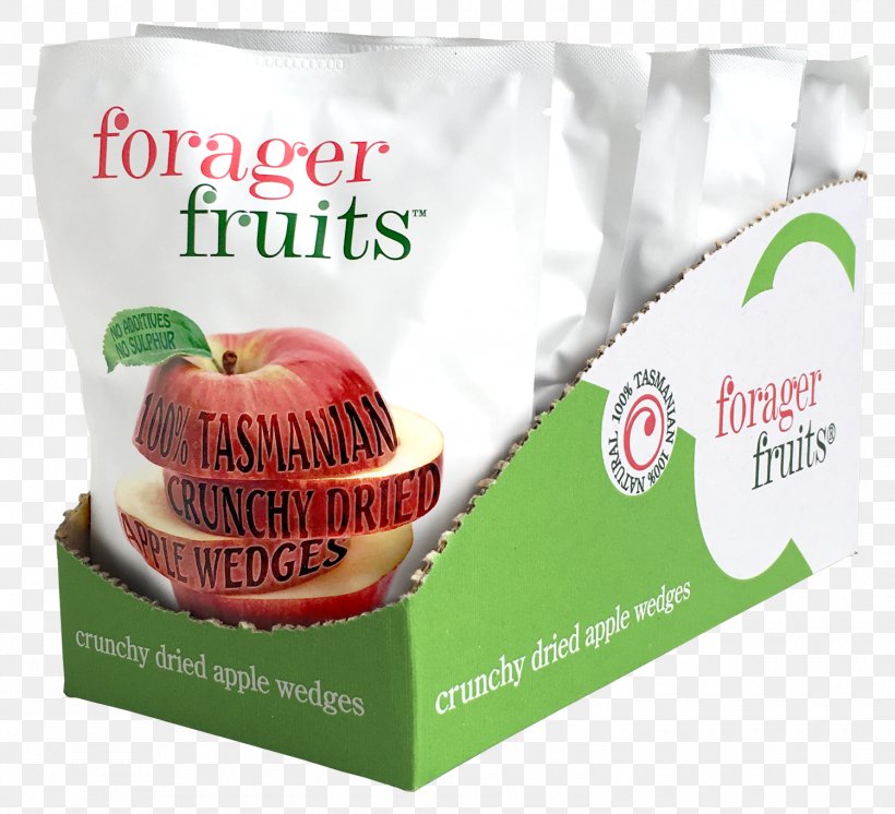 Apple The Forager Food Co Dried Fruit, PNG, 1500x1366px, Apple, Clementine, Diet Food, Dried Fruit, Flavor Download Free