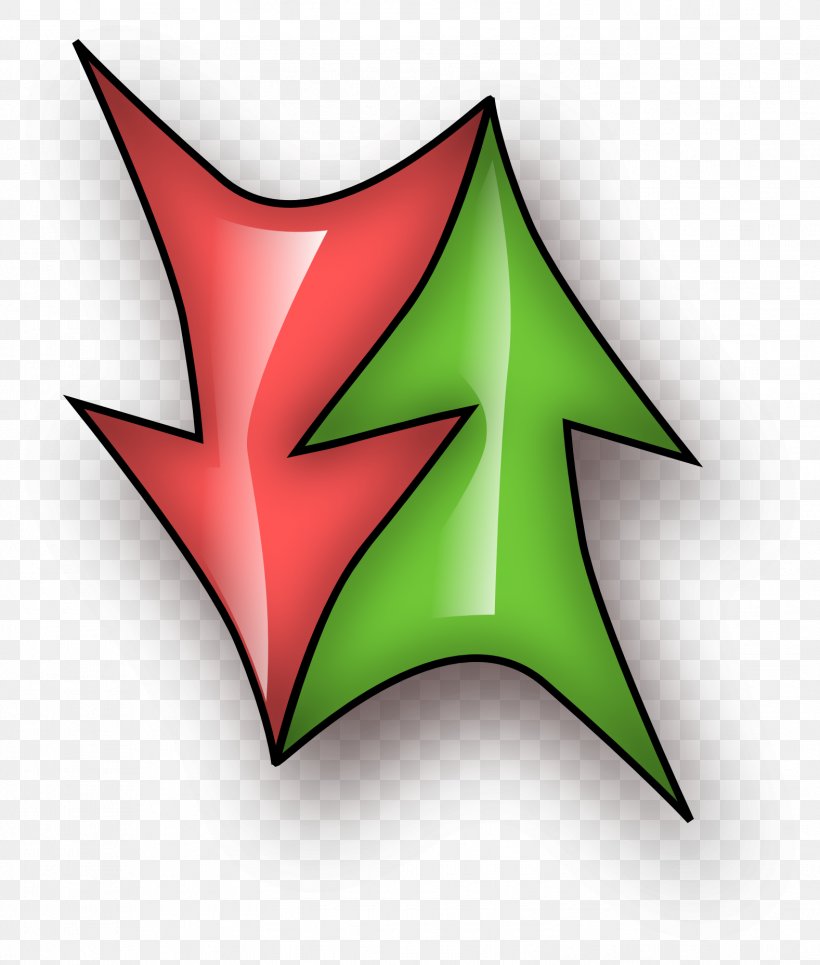 Arrow Cartoon, PNG, 1577x1857px, Logo, Symbol Download Free
