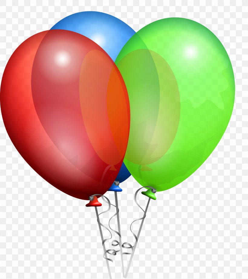 Balloon Party Clip Art, PNG, 854x960px, Balloon, Birthday, Blog, Gas Balloon, Gift Download Free
