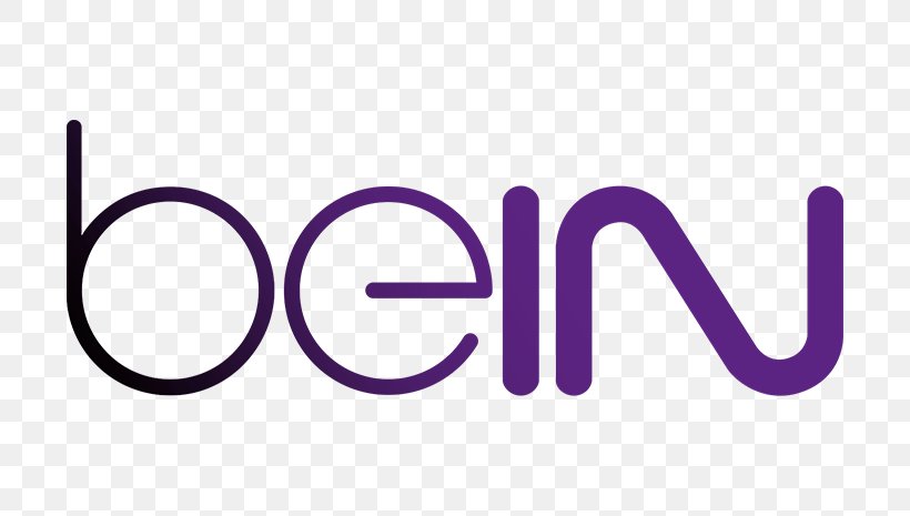 BeIN Media Group BeIN SPORTS Television Channel, PNG, 700x465px, Bein Media Group, Bein Sports, Brand, Broadcasting, Canal Download Free