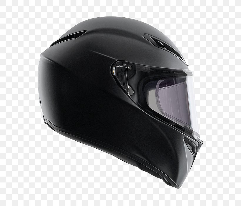 Bicycle Helmets Motorcycle Helmets Ski & Snowboard Helmets AGV, PNG, 700x700px, Bicycle Helmets, Agv, Airoh, Arai Helmet Limited, Bicycle Clothing Download Free