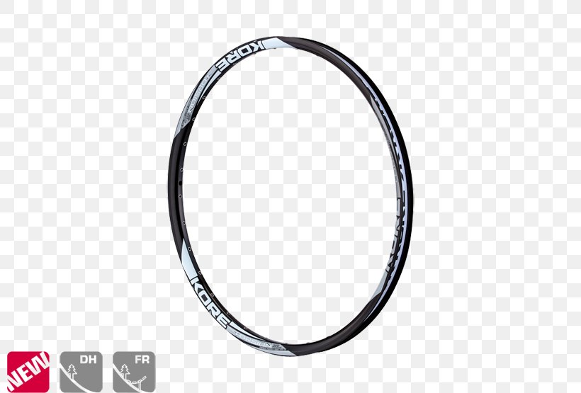 Bicycle Wheels Car Rim Body Jewellery, PNG, 800x555px, Bicycle Wheels, Auto Part, Bicycle, Bicycle Part, Bicycle Wheel Download Free