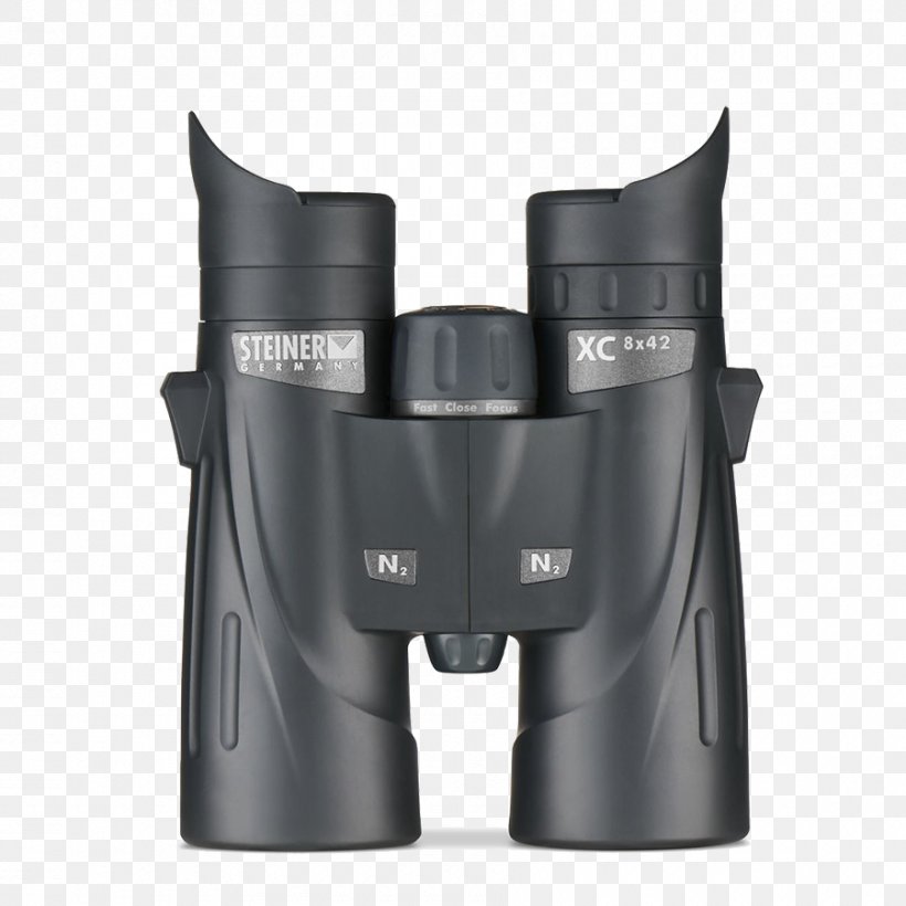 Binoculars Steiner Optik Steiner Safari STEINER-OPTIK GmbH Optics KONUS GUARDIAN 8x42, PNG, 900x900px, Binoculars, Carl Zeiss Ag, Docter Optics, Eurooptic, Optics Download Free