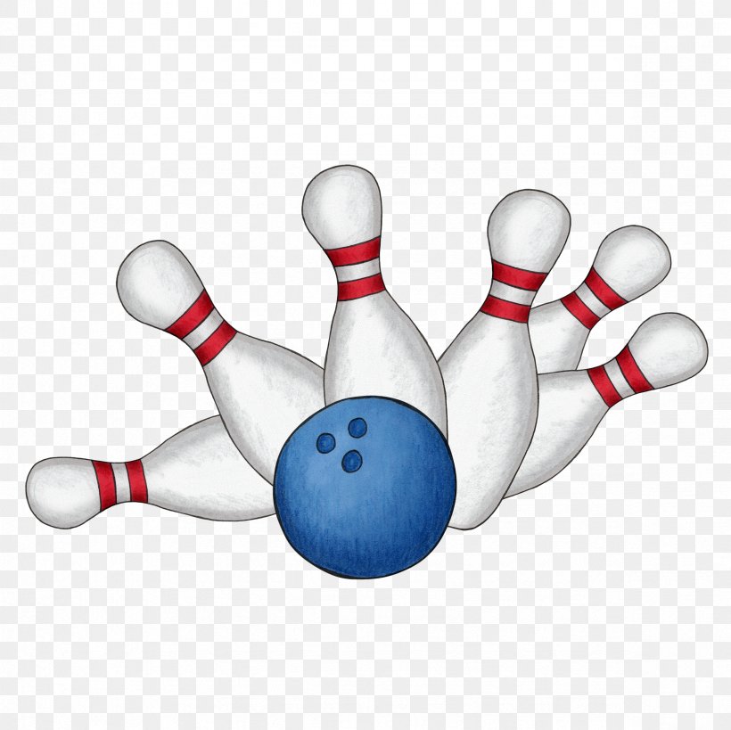 Bowling Ball Bowling Pin Ten-pin Bowling, PNG, 2362x2362px, Bowling Ball, Area, Ball, Bowl, Bowling Download Free