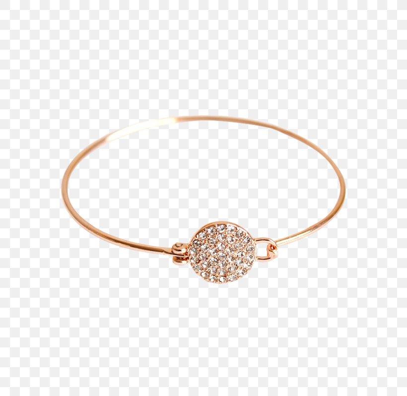Bracelet Jewellery Gold Imitation Gemstones & Rhinestones, PNG, 600x798px, Bracelet, Alloy, Bangle, Body Jewelry, Charm Bracelet Download Free
