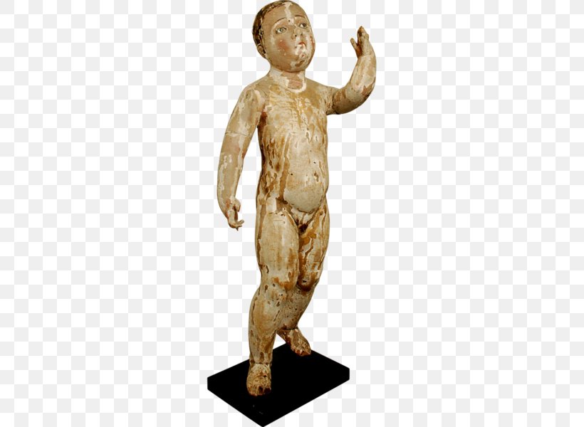 Bronze Sculpture Classical Sculpture Figurine, PNG, 600x600px, Bronze Sculpture, Bronze, Classical Sculpture, Figurine, Sculpture Download Free