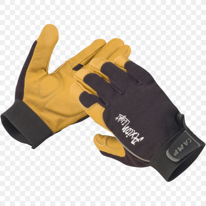 CAMP Mountaineering Glove Belaying Axion, PNG, 1000x1000px, Camp, Axion, Baseball Equipment, Belaying, Bicycle Glove Download Free