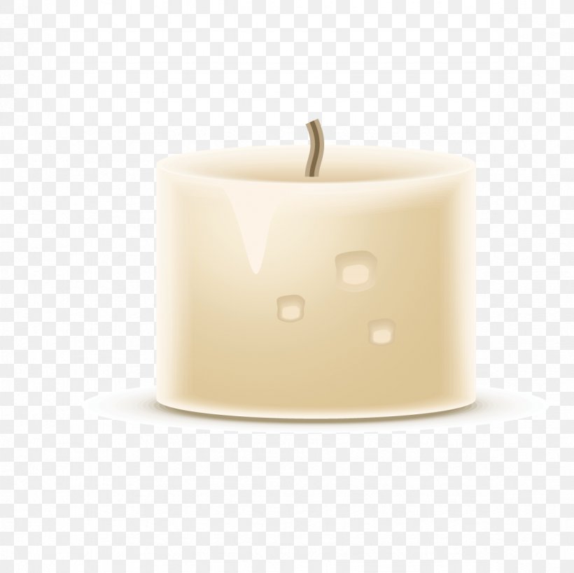Candle Wax Beige, PNG, 1181x1181px, Candle, Beige, Flameless Candle, Lighting, Wax Download Free