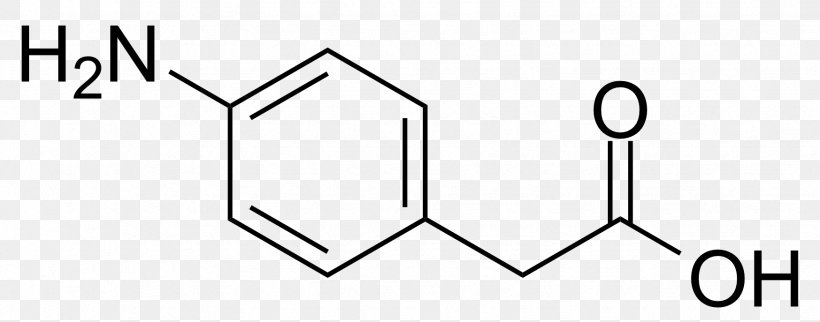Carboxylic Acid Muconic Acid Amino Acid Chemical Compound, PNG, 1747x687px, 2chlorobenzoic Acid, 4nitrobenzoic Acid, Carboxylic Acid, Acid, Allantoin Download Free