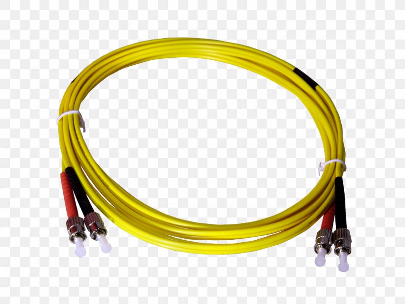 Coaxial Cable Wire Electrical Cable Network Cables Cable Television, PNG, 1500x1125px, Coaxial Cable, Cable, Cable Television, Coaxial, Electrical Cable Download Free