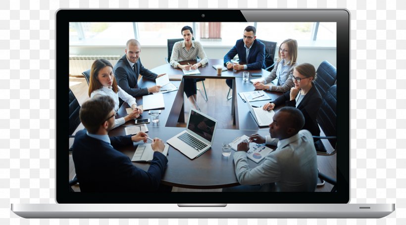 Company Meeting Shareholder Board Of Directors Corporation, PNG, 993x550px, Company, Board Of Directors, Business, Business Networking, Collaboration Download Free