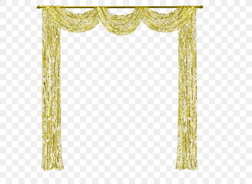 Curtain Yellow Beyazperde House Color, PNG, 600x600px, Curtain, Beyazperde, Color, Decor, House Download Free