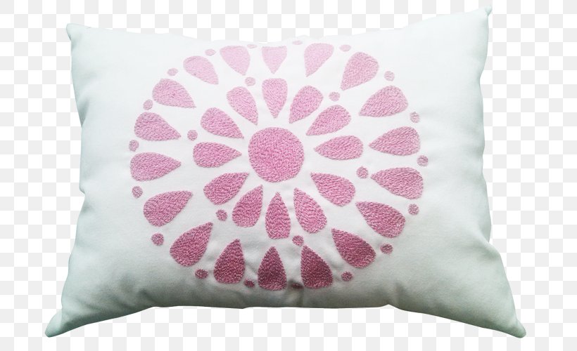 Cushion Throw Pillows Pink M, PNG, 700x500px, Cushion, Petal, Pillow, Pink, Pink M Download Free
