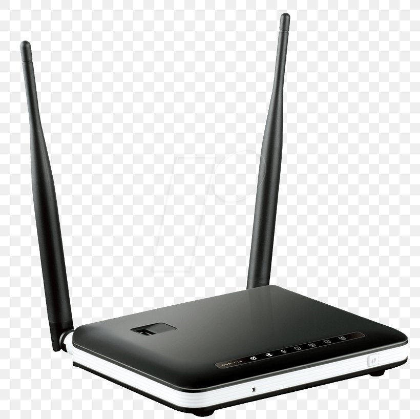 D-Link DWR-116 Wireless Router D-Link DWR-921, PNG, 787x818px, Dlink Dwr116, Dlink, Dlink Dir615, Dlink Dwr921, Electronics Download Free