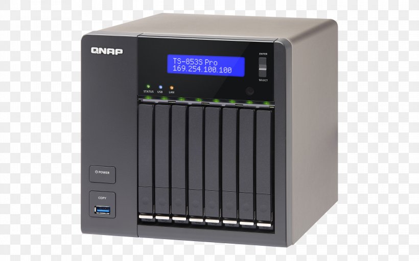 Data Storage Mac Book Pro QNAP Systems, Inc. Network Storage Systems Computer Servers, PNG, 3000x1875px, Data Storage, Computer Component, Computer Data Storage, Computer Servers, Data Storage Device Download Free