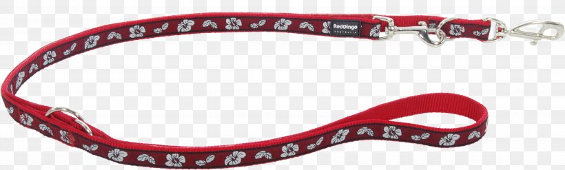 Dog Clothing Accessories Dingo Collar Red, PNG, 3000x904px, Dog, Clothing Accessories, Collar, Color, Dingo Download Free