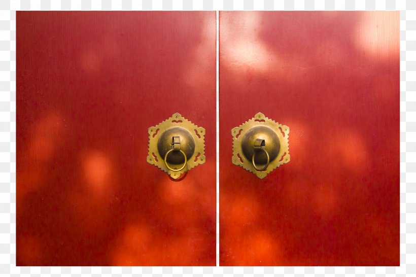 Door Handle Facade, PNG, 2480x1654px, Door Handle, Antique, Chinese Cuisine, Computer, Door Download Free