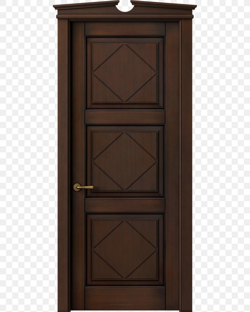 Door Hardwood Волховец Wood Stain Pandora, PNG, 764x1024px, Door, Hardwood, Internet, Online Shopping, Pandora Download Free