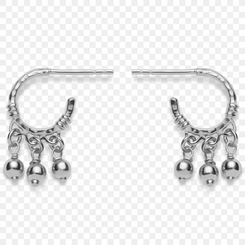 Earring Moonstone Silver Jewellery Gold, PNG, 1024x1024px, Earring, Body Jewellery, Body Jewelry, Discounts And Allowances, Earrings Download Free