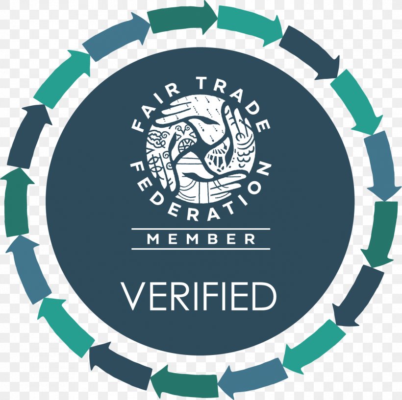 Fair Trade Federation World Fair Trade Organization, PNG, 1373x1369px, Fair Trade, Ball, Brand, Business, Community Download Free