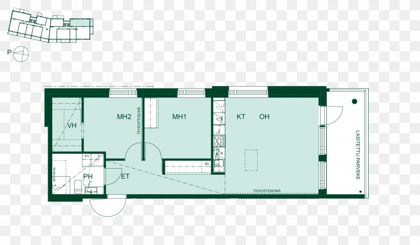Floor Plan Storey Building Apartment, PNG, 2057x1200px, Floor Plan, Apartment, Artwork, Bedroom, Boligblokk Download Free