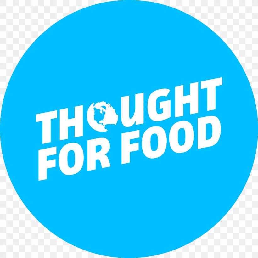 Food Challenge Organization Drupal Health, PNG, 2480x2480px, Food, Area, Blue, Brand, Business Download Free
