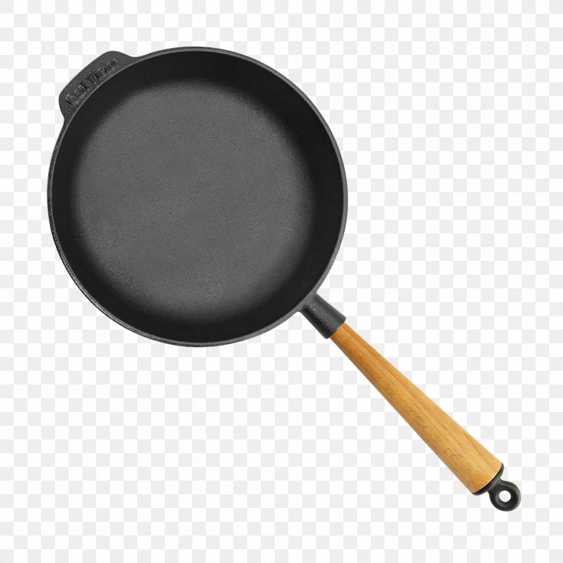 Frying Pan Cast Iron Handle Cast-iron Cookware Pancake, PNG, 1000x1000px, Frying Pan, Casserola, Cast Iron, Castiron Cookware, Cooking Download Free
