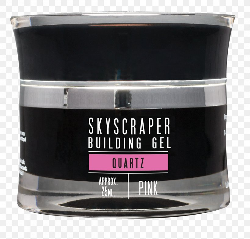 Gel Nails Skyscraper Builder Cosmetics, PNG, 1200x1147px, Gel Nails, Acrylic Paint, Building, Cosmetics, Cream Download Free