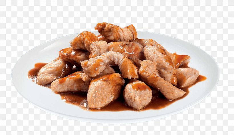 Gravy Turkey Fillet Chicken Fingers Cat, PNG, 1417x819px, Gravy, Animal Source Foods, Beef, Canning, Cat Download Free