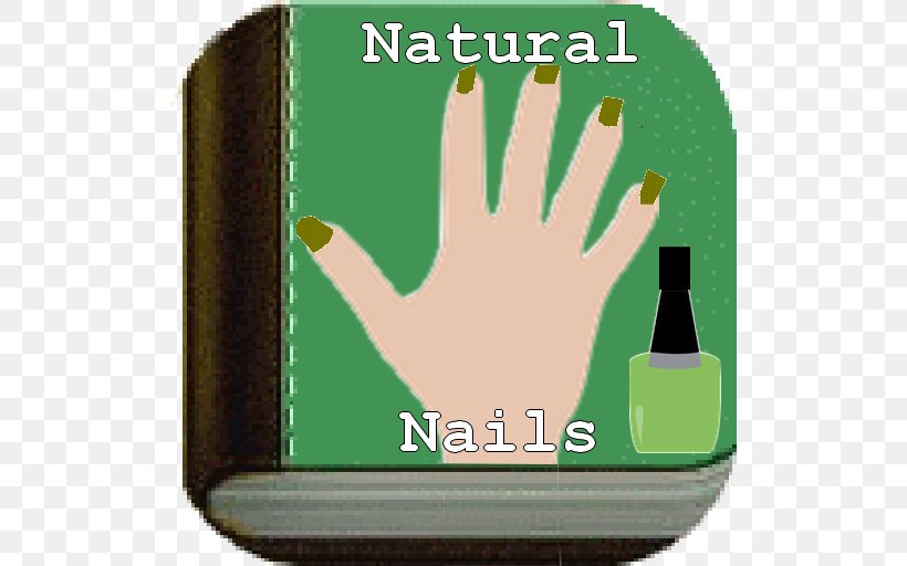 Green Finger Brand Font, PNG, 512x512px, Green, Brand, Finger, Grass, Hand Download Free