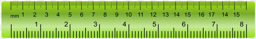 Green Tape Measure Font, PNG, 8000x1246px, Brand, Grass, Green, Measurement, Number Download Free