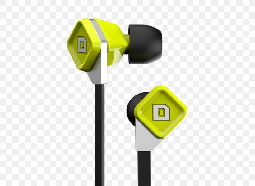 Headphones Happy Plugs Earbud Apple Earbuds Green, PNG, 600x600px, Headphones, Apple Earbuds, Audio, Audio Equipment, Comfort Download Free