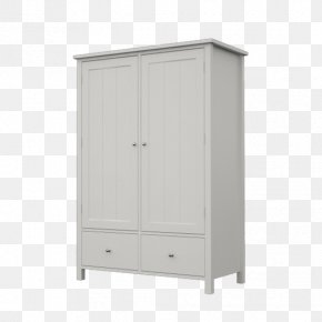 Hemnes Images Hemnes Transparent Png Free Download